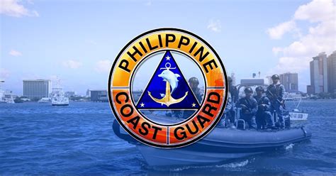 pcg payslip registration|Philippine Coast Guard Official Website.